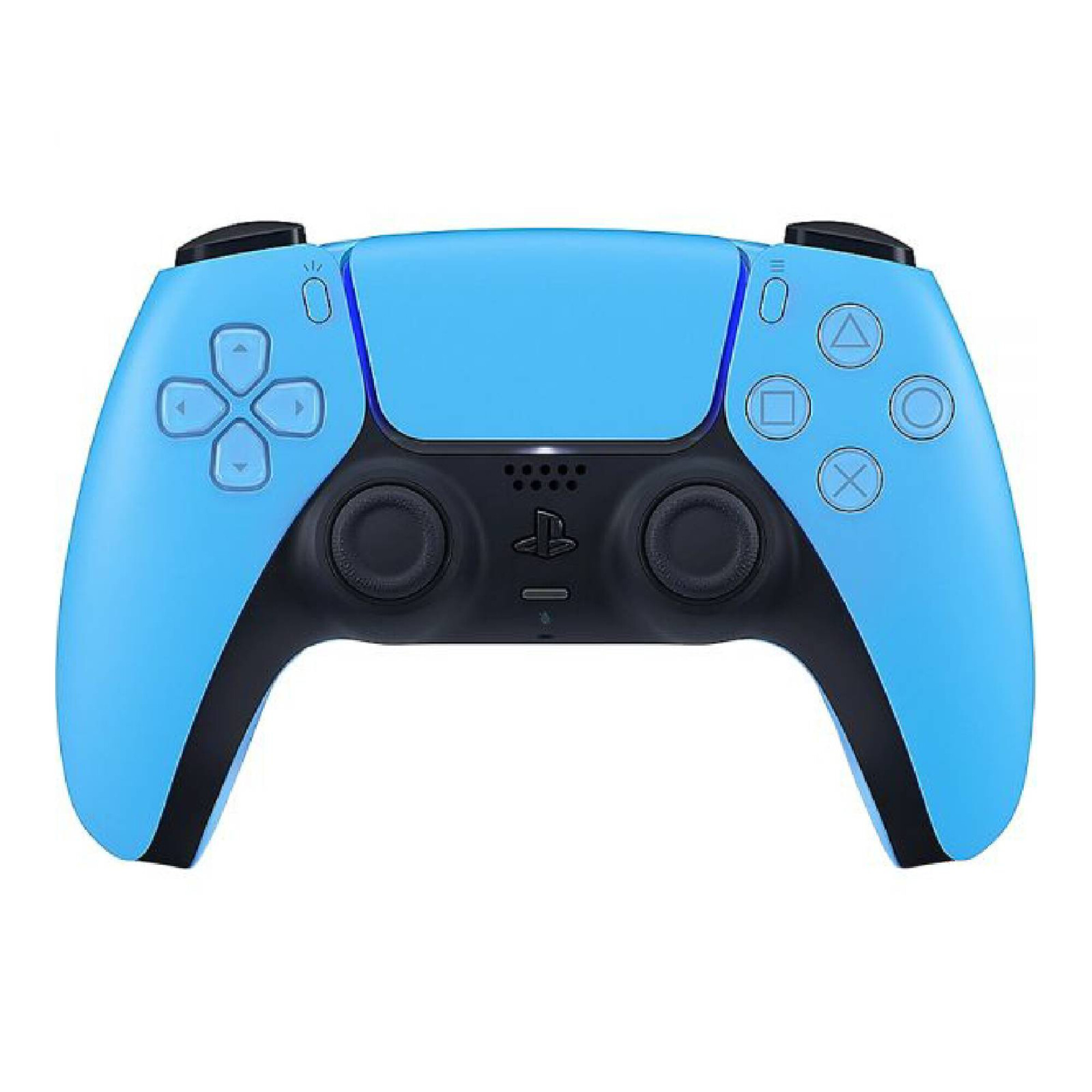 Control DUALSENSE para PS5 - Azul