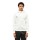 Campera Umbro City Hombre 20103713 Blanco