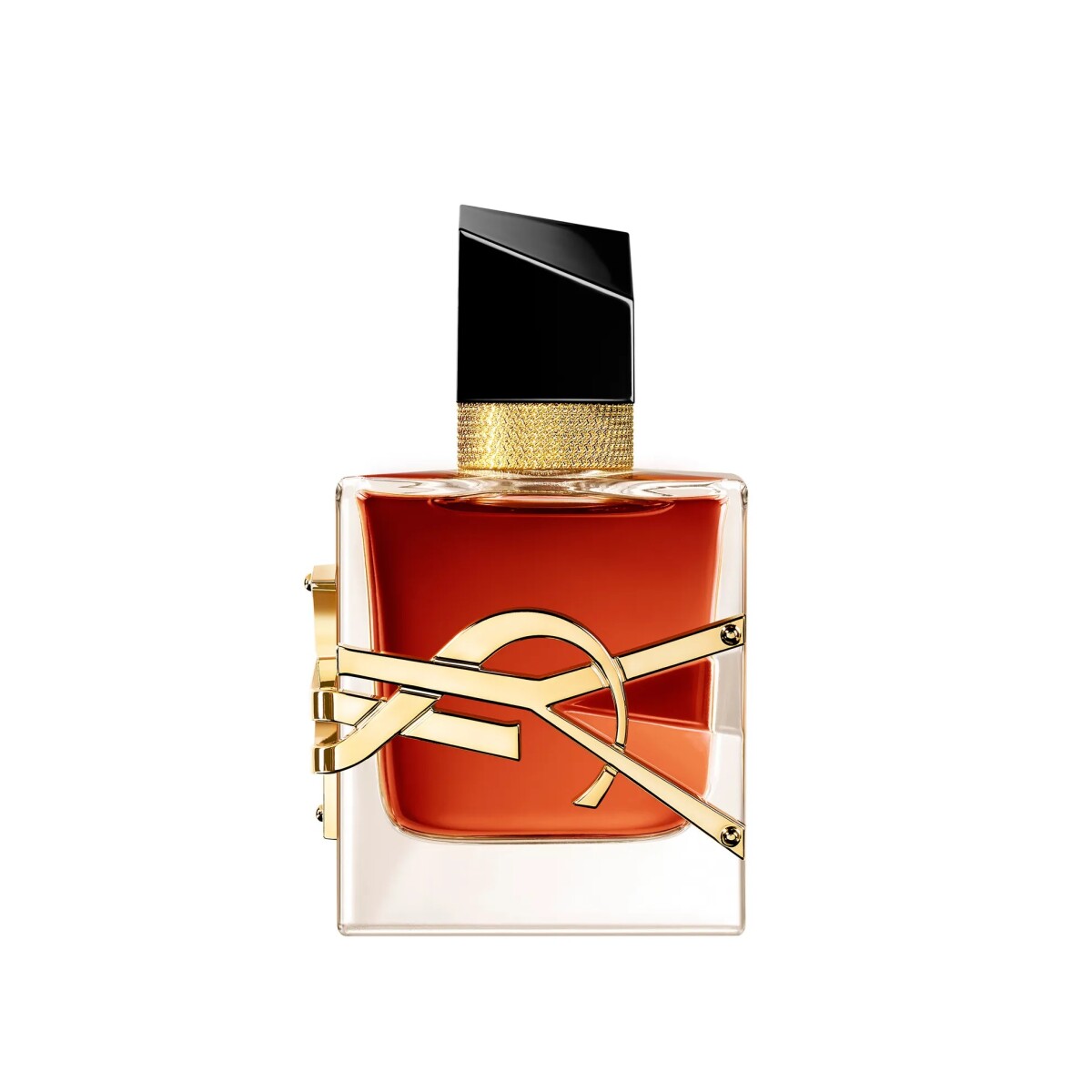 Perfume Ysl Libre Le Parfum 30Ml 