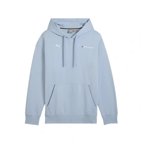 BMW MMS ESS+Hoodie Fleece 15
