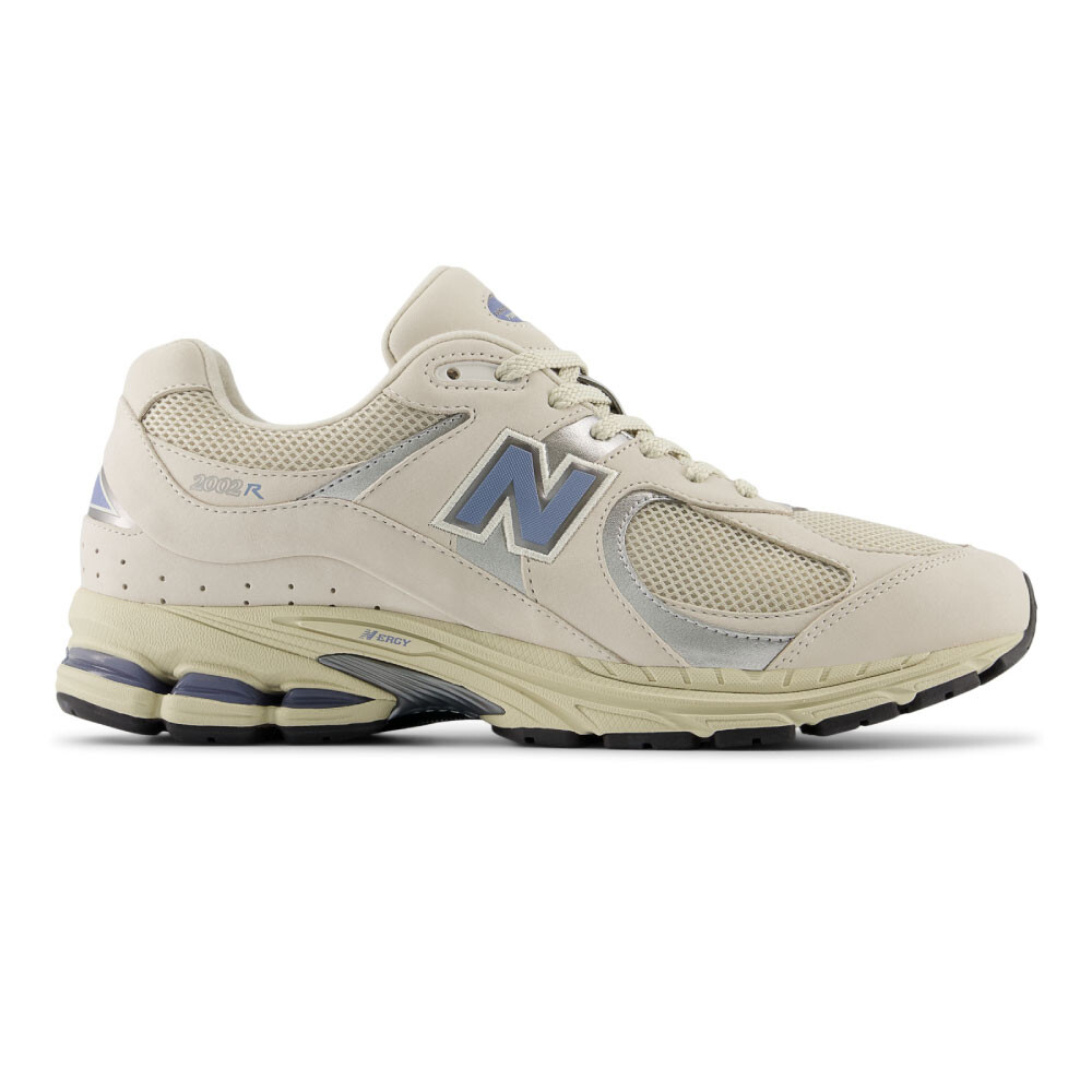 NB 2002 Beige