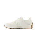 Championes New Balance de Niño - 327 - GS327KB SEA SALT