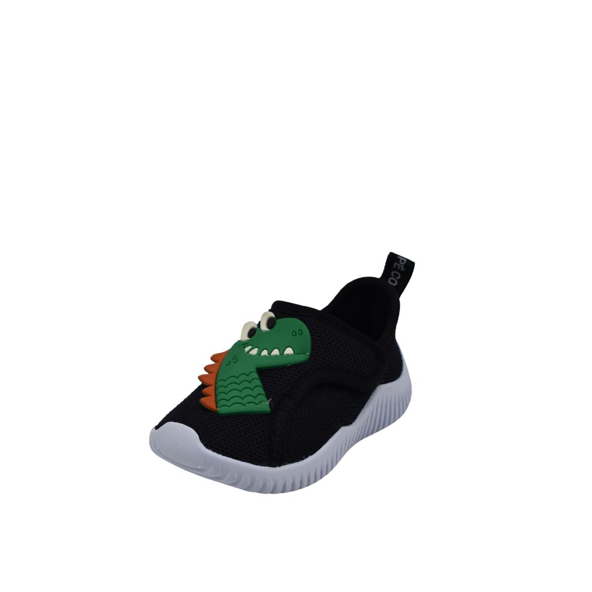 CHAMPION 22-28 - PRETO/BRAN 