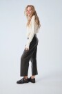 PANTALON HARLEY Negro