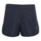 SHORT WV WMN RNG II verde ambro NEGRO
