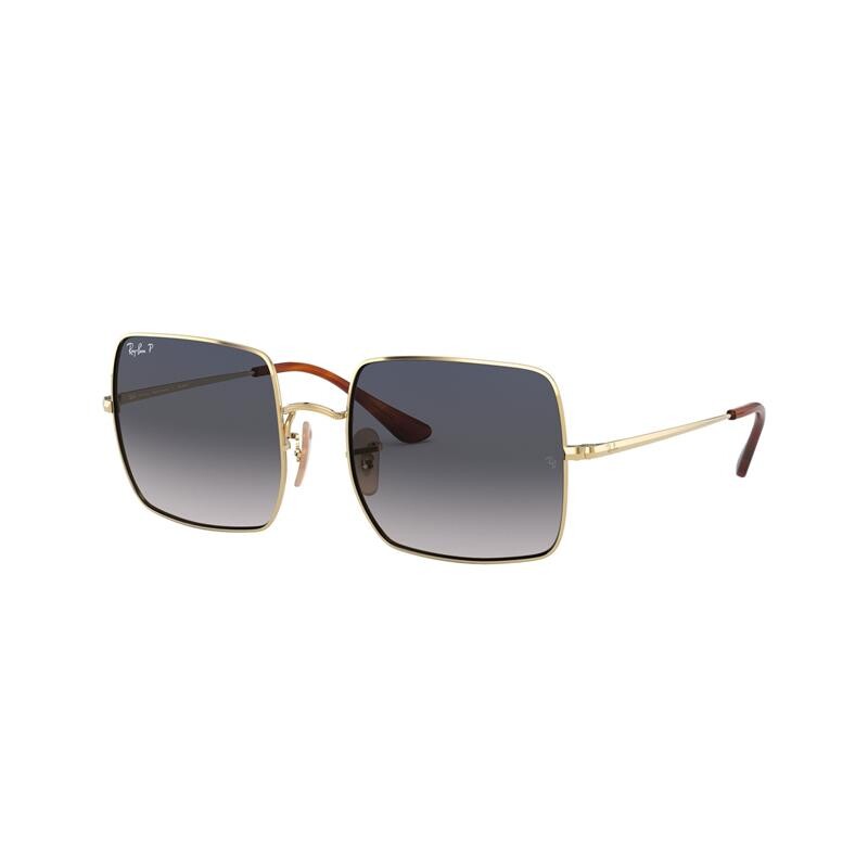 Ray Ban Rb1971l Square 9147/78