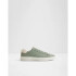 STEPUP SAGE SYNTHETIC SAGE