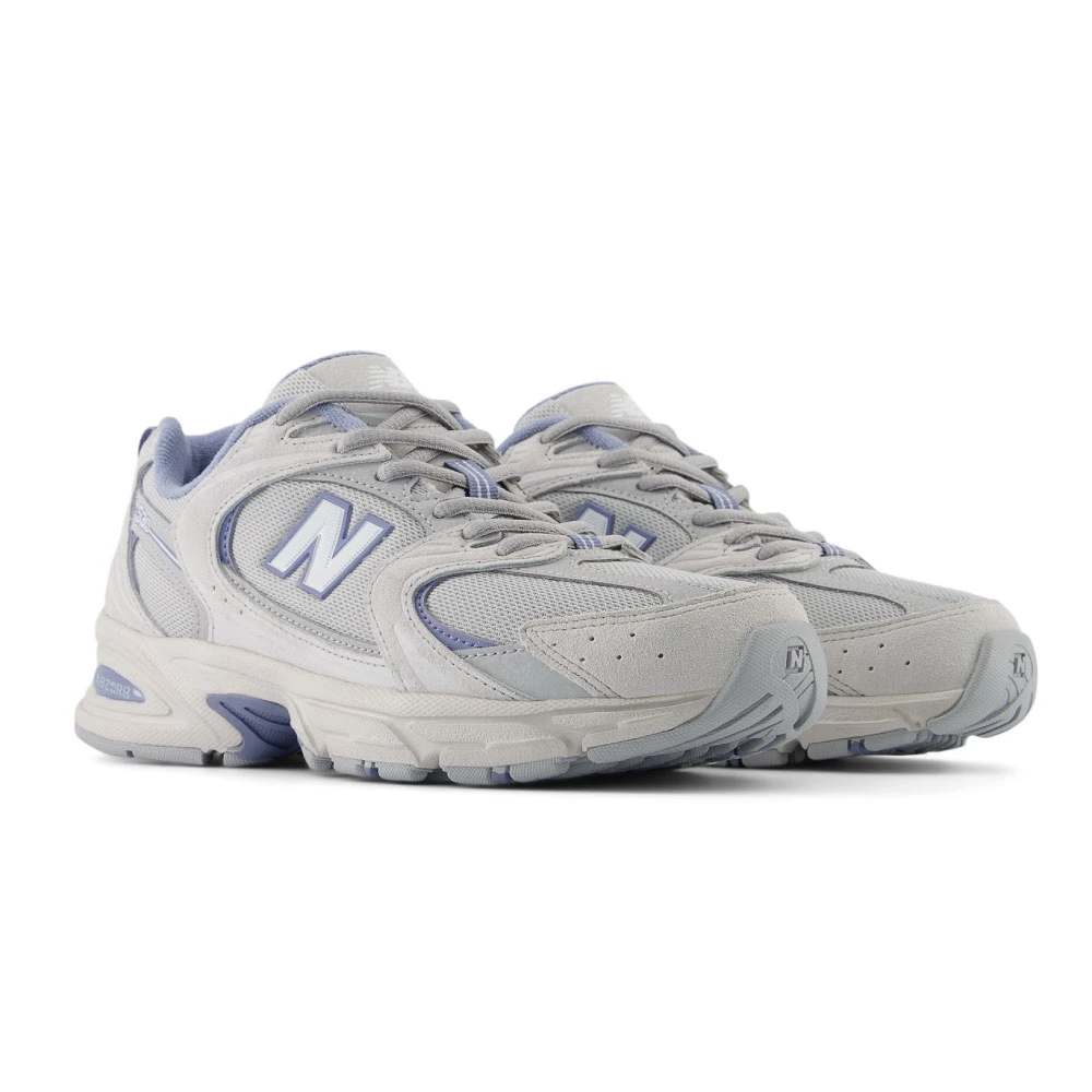 NB 530 - Unisex Blue