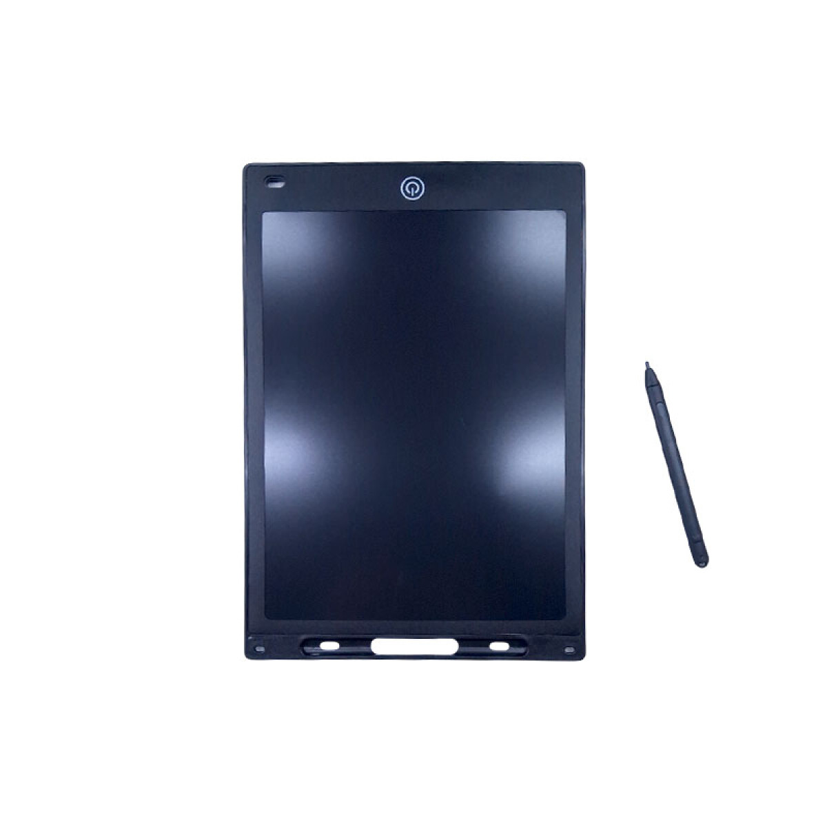 Pizarra mágica pantalla LCD - Pizarra Mágica Pantalla Lcd 