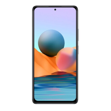 Cel Xiaomi Redmi Note 10 Pro 8gb/256gb D/s Gray Cel Xiaomi Redmi Note 10 Pro 8gb/256gb D/s Gray