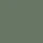 Gorra Denim Verde