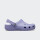 Classic Clog Violeta