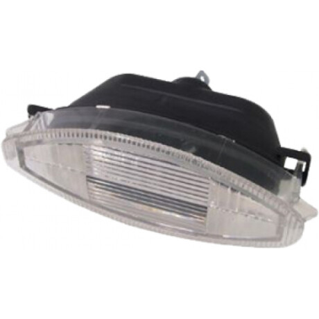 FAROL CHEVROLET CORSA MATRICULA TODOS - FAROL CHEVROLET CORSA MATRICULA TODOS -
