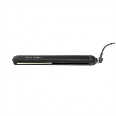 Planchita GAMA CP14 Digital Dual Plates Temperatura Fija Planchita GAMA CP14 Digital Dual Plates Temperatura Fija