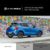 Lamina Seguridad Glass Shield 20% Para Autos Lamina Seguridad Glass Shield 20% Para Autos