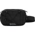 Maletín Fjallraven Skule Sling 6 Unisex Black