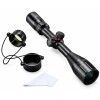 Mira Telescópica Simmons 3-9x40mm Mira Telescópica Simmons 3-9x40mm