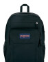 MOCHILA JANSPORT UNION PACK BLACK