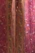 Vestido Cielo Rojo