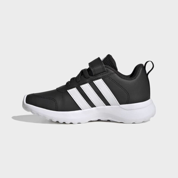 Championes Adidas VL Move Negro