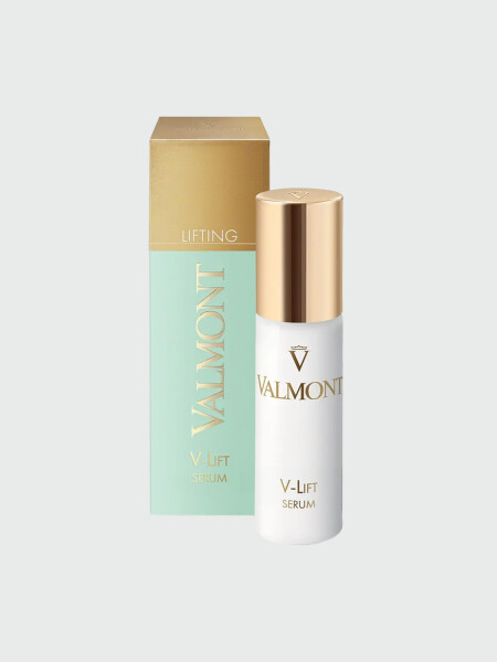 VALMONT - V-lift Serum 30 ml 0