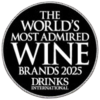 CATENA DRINK INTERNATIONAL 25