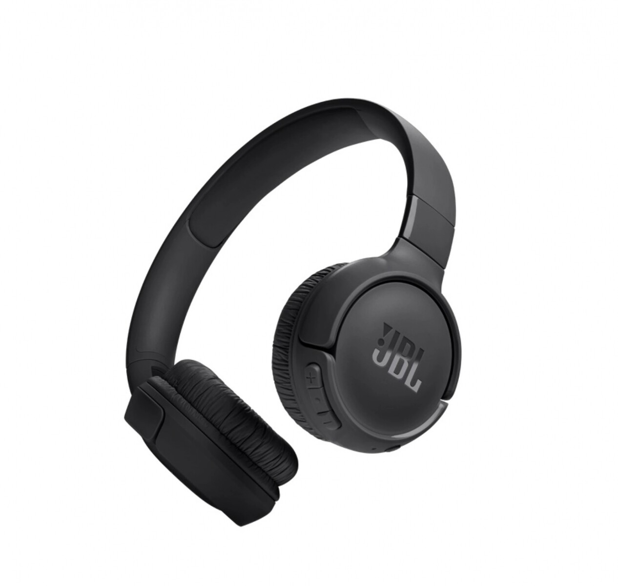 Auriculares Jbl Tune T520bt Inalámbricos con Bluetooth - Negro 