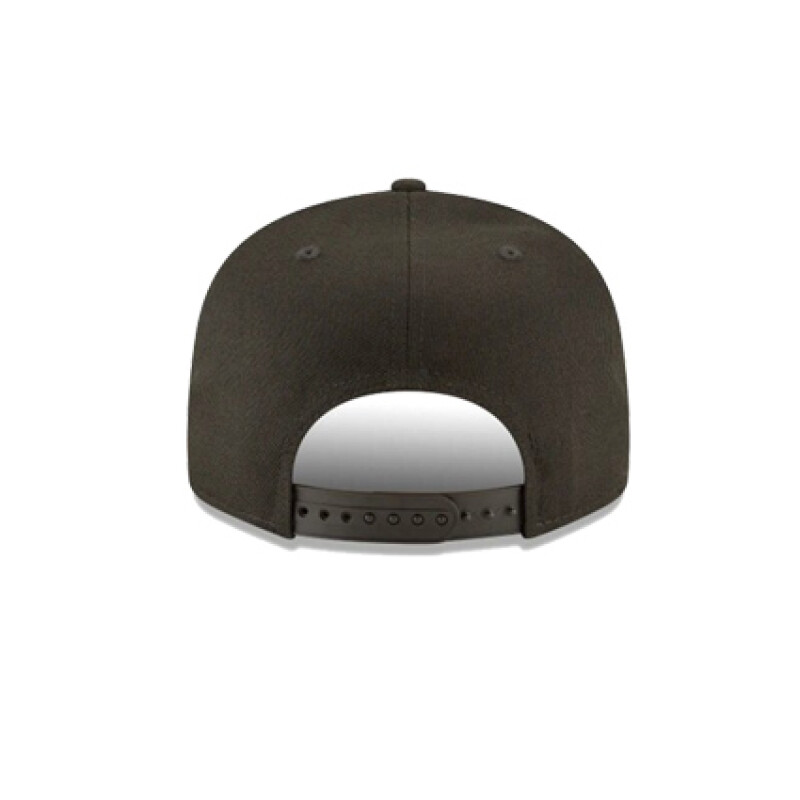 Gorro New Era MLB New York Yankees - Negro Gorro New Era MLB New York Yankees - Negro