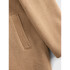 TOPCOAT CAMEL HAIR