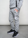 PANTALÓN STACKED LOGO Umbro Junior 059