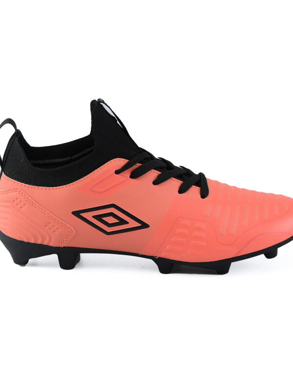 Calzado Flash HG Umbro Hombre 0c2