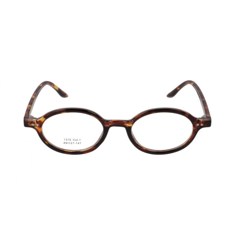 Donna 1310 col 1 NEW Donna 1310 Col 1 New