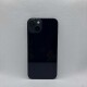iPhone 13 128GB - Midnight iPhone 13 128GB - Midnight