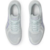 Zapatillas Vóley Upcourt 6 Mujer Arctic Blue/vapor