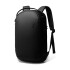 Mochila Notebook Bange 7225 NEGRO