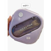 Lunchera Healthy c cubiertos de Unisex - WDF41 S/color