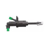 BOMBIN DE EMBRAGUE (PEDAL) BORA Bombin De Embrague (pedal) Bora
