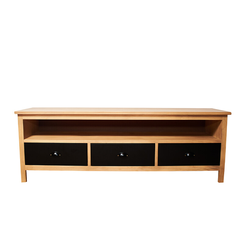 Rack vintage 1,60m Rack vintage 1,60m