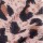 Colero Leopardo Color 2