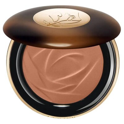 Bronceador En Polvo Lancome Tiu S. Bronzer Tono 05. 10 Grs. Bronceador En Polvo Lancome Tiu S. Bronzer Tono 05. 10 Grs.