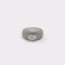 CAREDAR GOLD/CLEAR MULTI SILVER/CLEAR MULTI