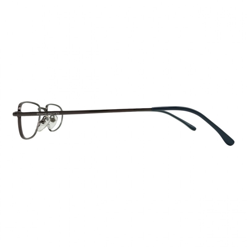 PF018520 negrouniforme