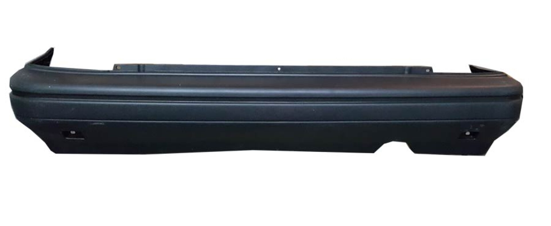 PARAGOLPE MARUTI TRASERO 94/97 - 