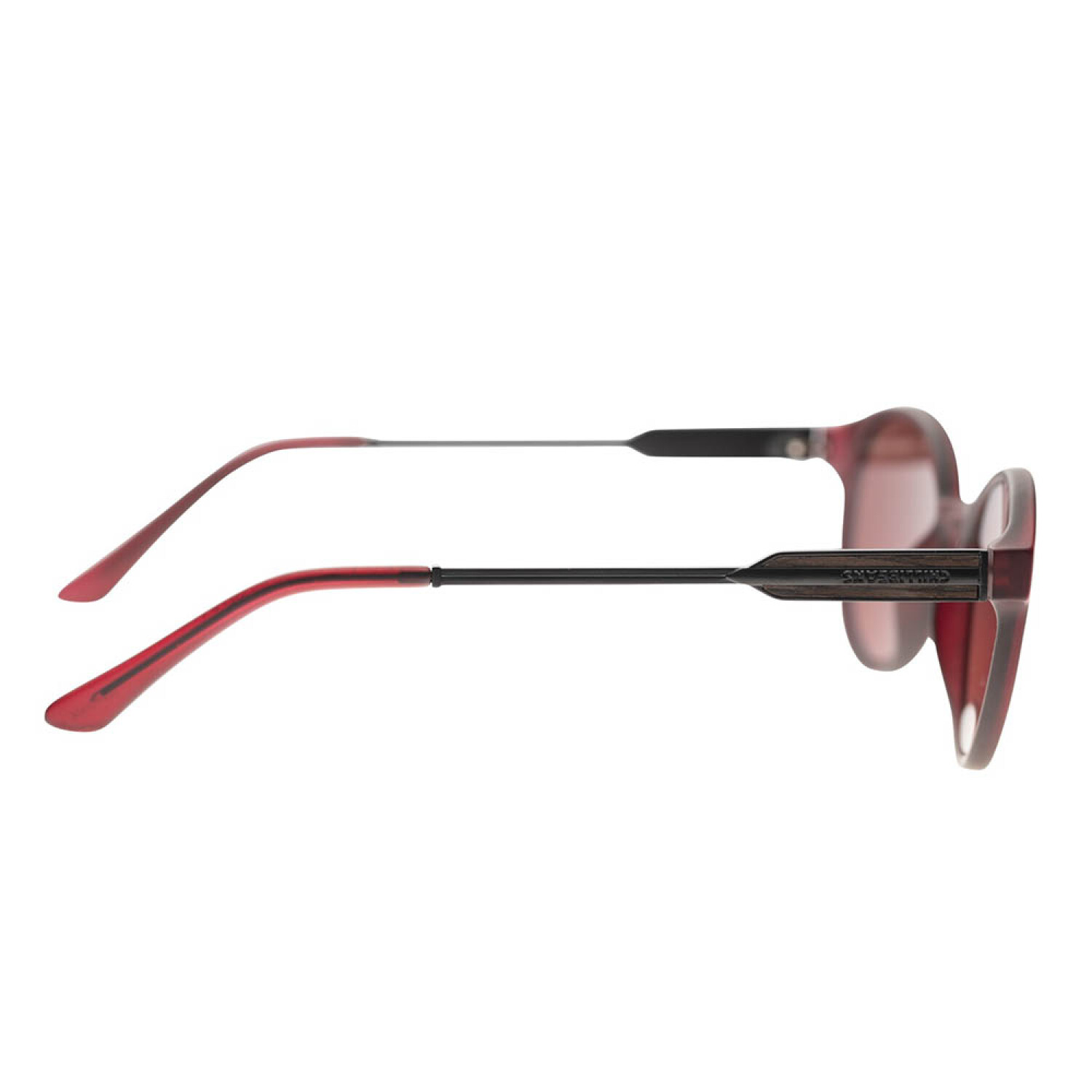 Lentes De Sol New Retro Redondo Unisex Inbox