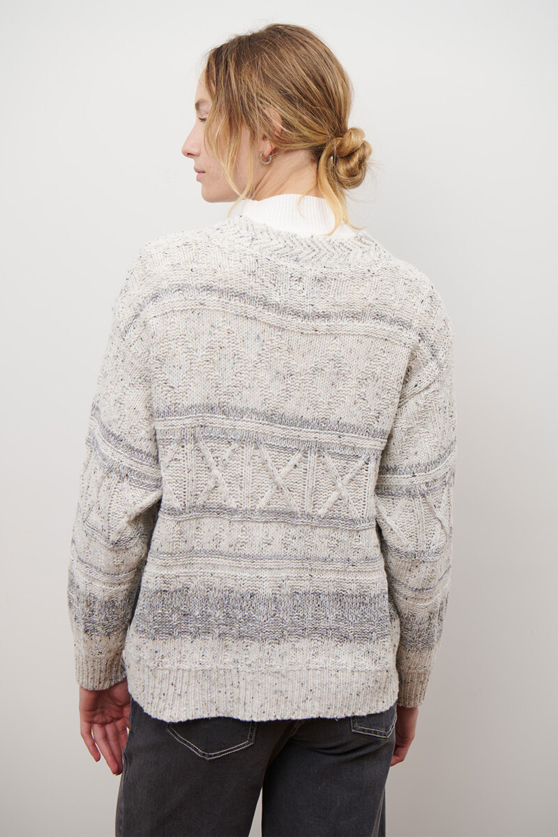 SACON ARANES NATURAL