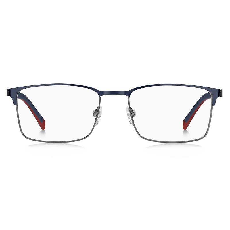 Tommy Hilfiger Th 2139 Ku0