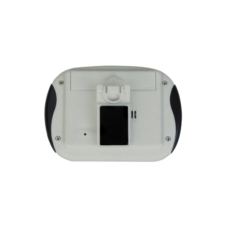 Timer de cocina digital. Lacor Timer de cocina digital. Lacor