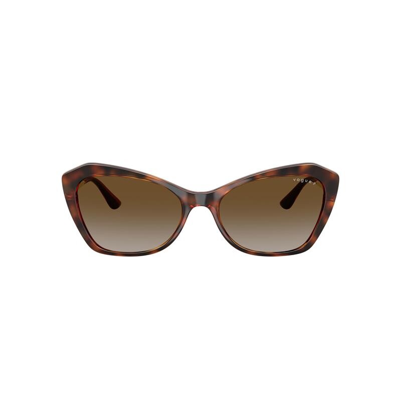 Vogue 5626-s W656t5