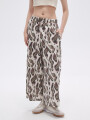 Pantalon Dion Estampado 1