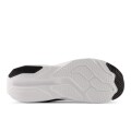 Championes New Balance de Hombre - 413 V3 - M413BF3 BLACK